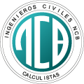 Favicon64_Ingenieros calculistas ingenieria civil obra cali colombia construccion